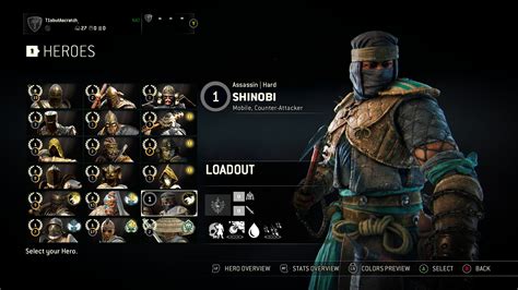 r/forhonor|for honor play free.
